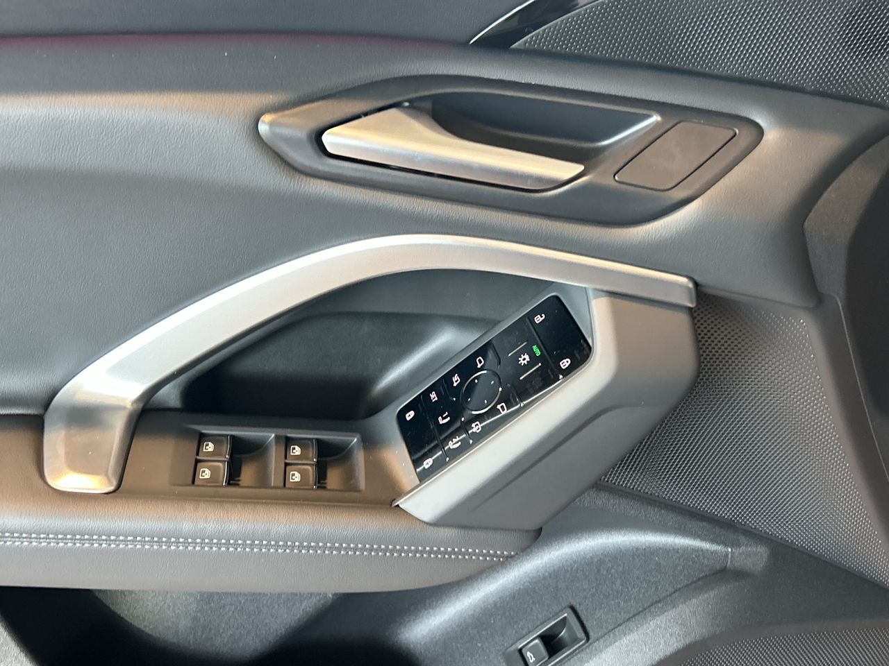 2025 Audi All-New Q5 in Toronto, Ontario