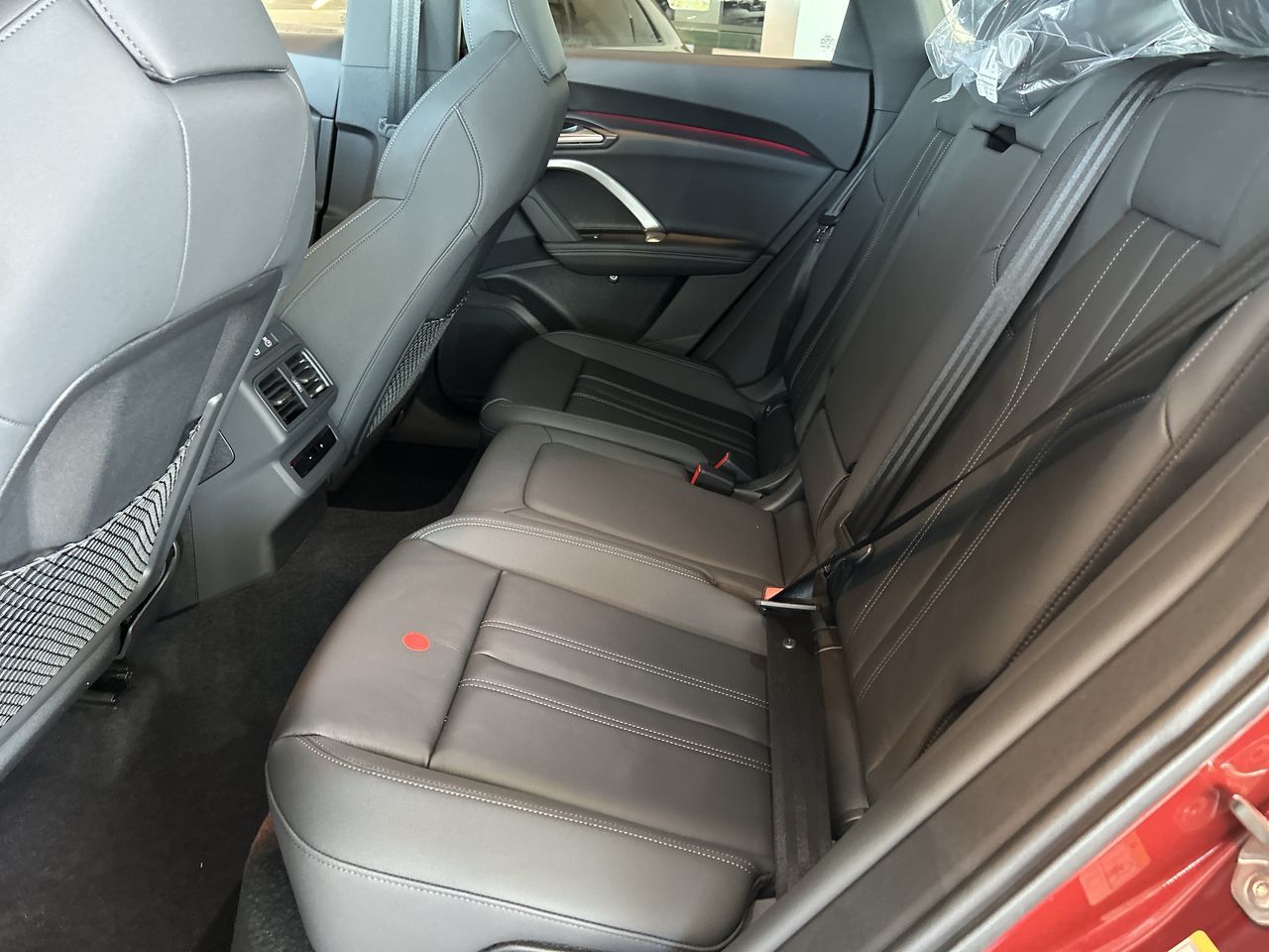 2025 Audi All-New Q5 in Toronto, Ontario