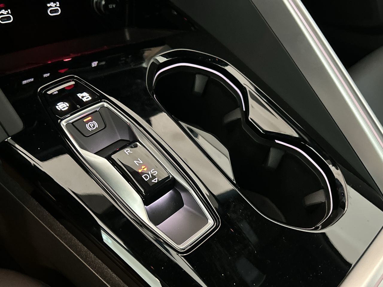 2025 Audi All-New Q5 in Toronto, Ontario