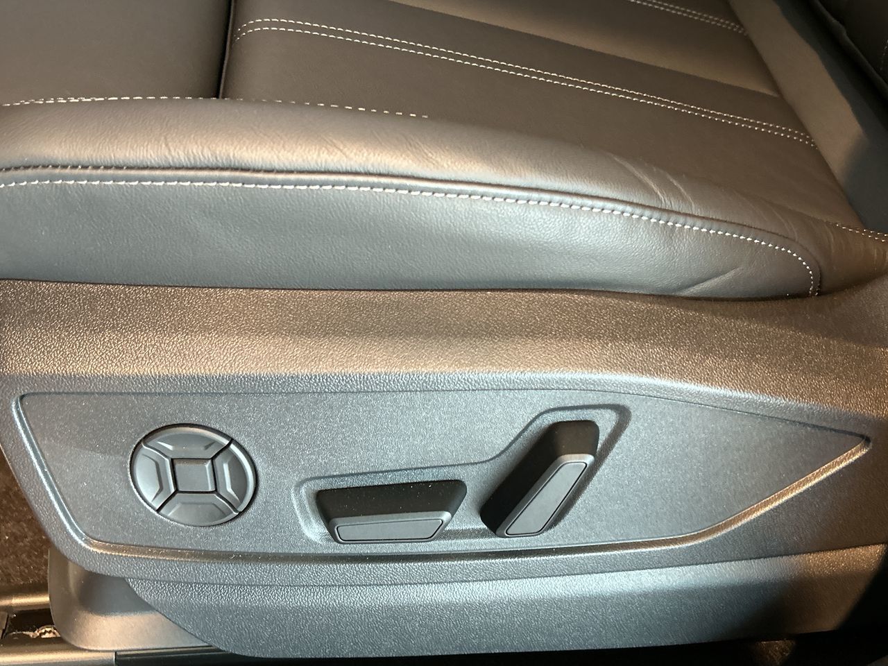 2025 Audi All-New Q5 in Toronto, Ontario