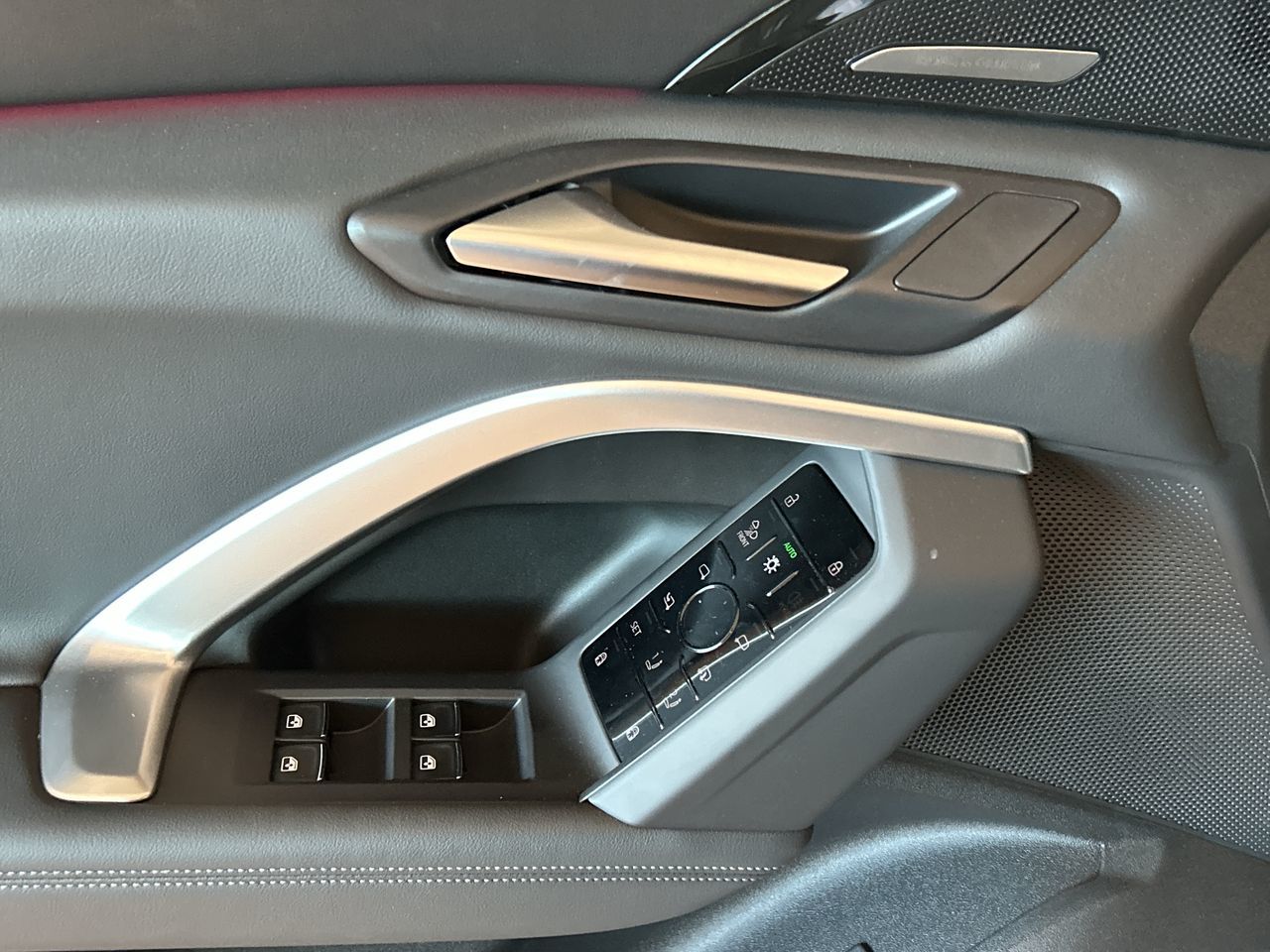 2025 Audi All-New Q5 in Toronto, Ontario