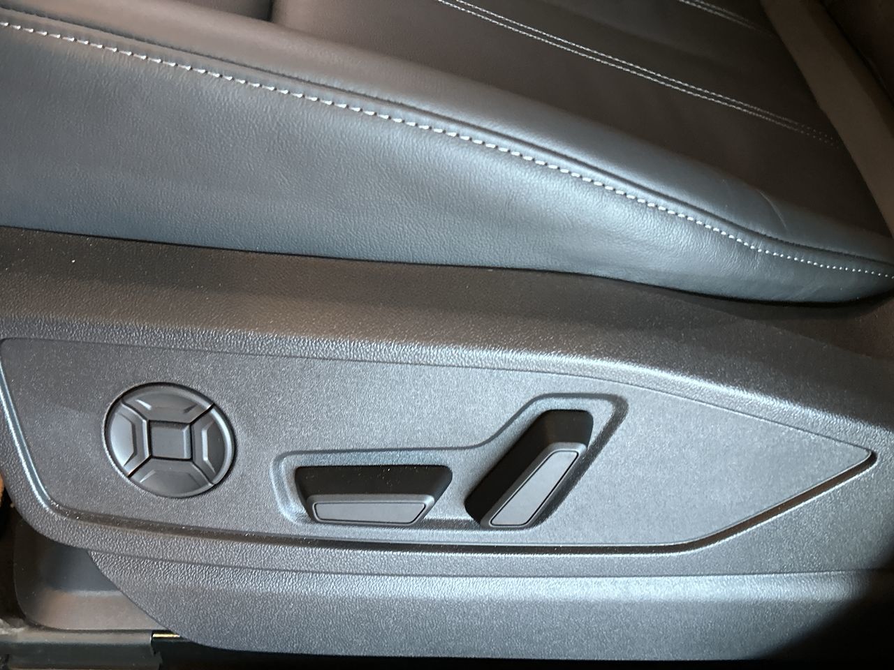 2025 Audi All-New Q5 in Toronto, Ontario