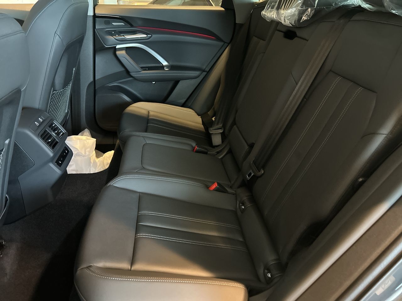 2025 Audi All-New Q5 in Toronto, Ontario