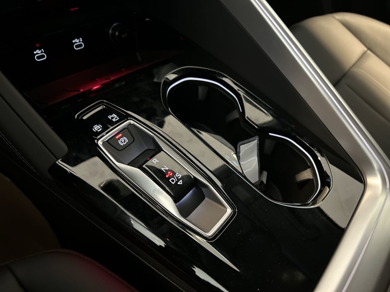 2025 Audi All-New Q5 in Toronto, Ontario