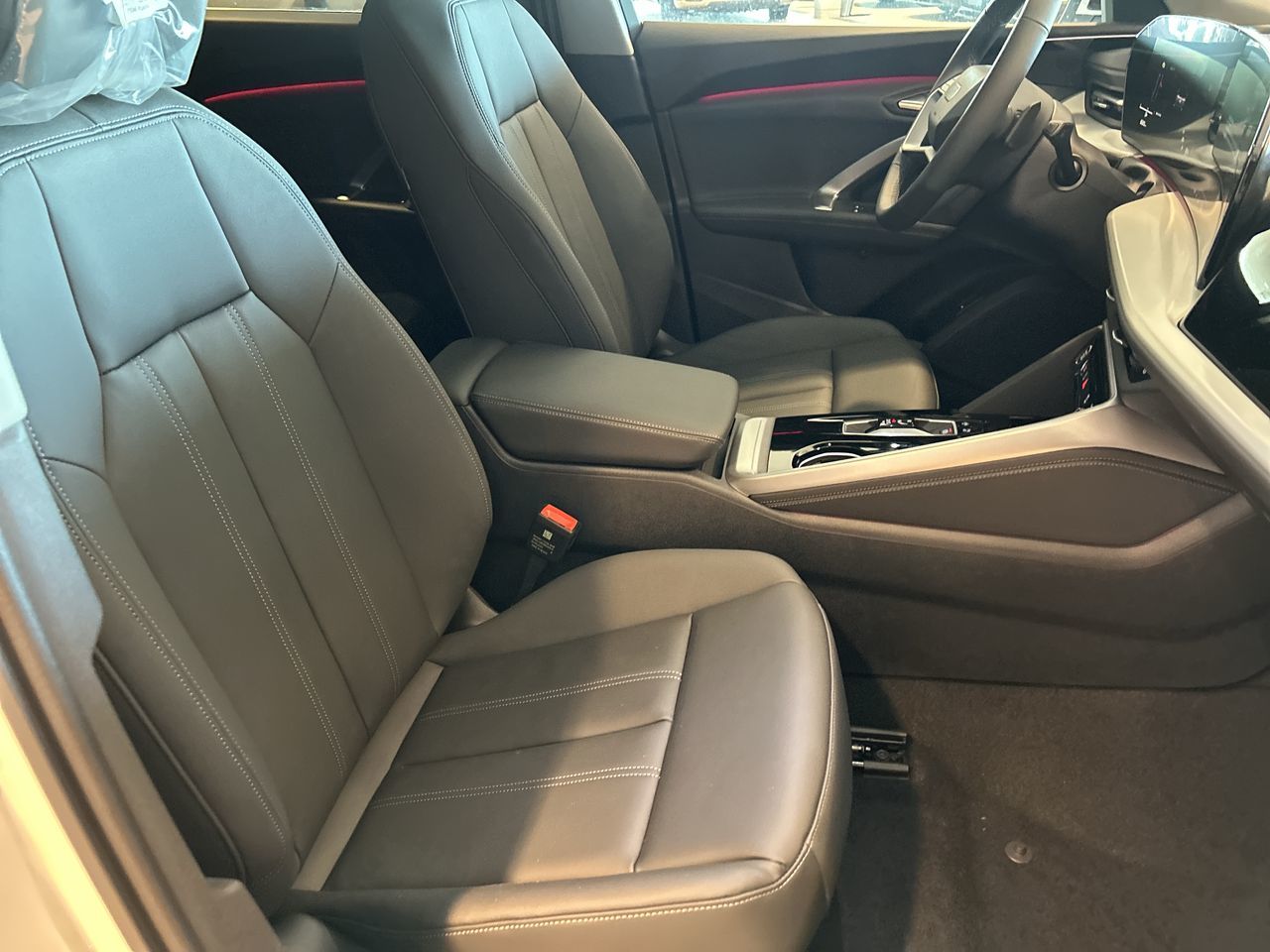 Audi All-New Q5  2025 à Toronto, Ontario