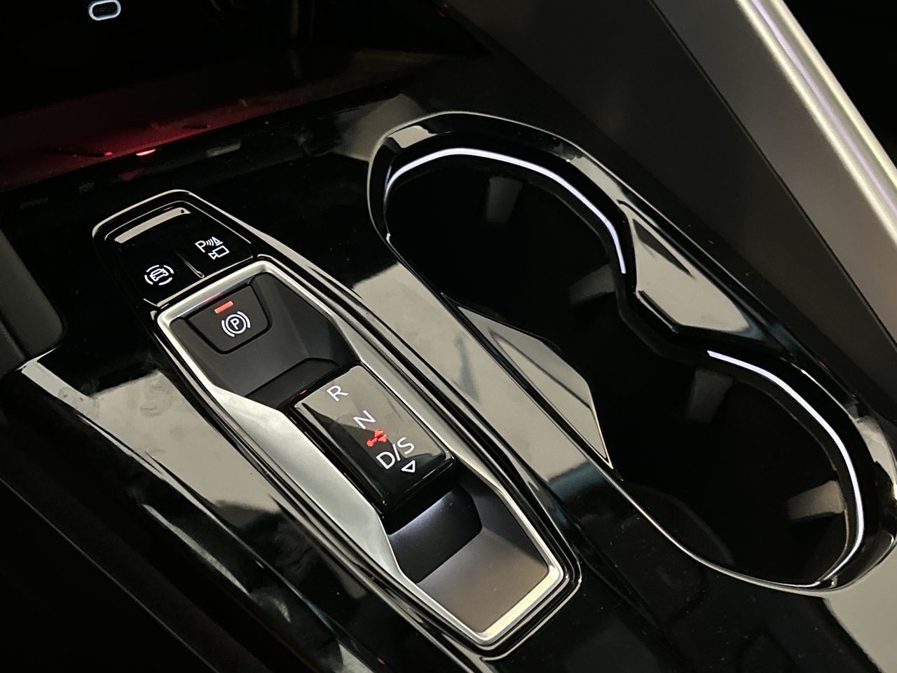 Audi All-New Q5  2025 à Toronto, Ontario