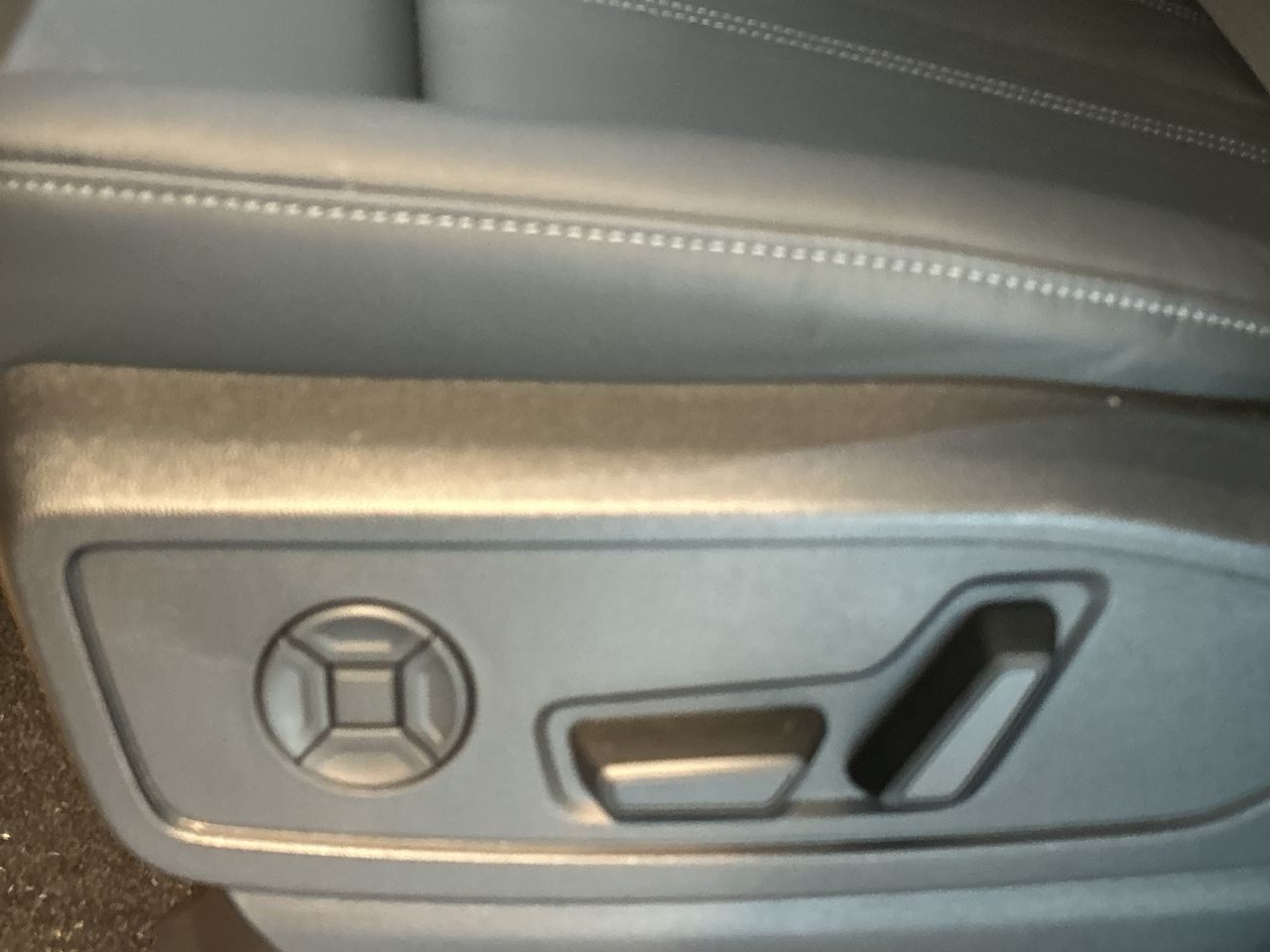 Audi All-New Q5  2025 à Toronto, Ontario