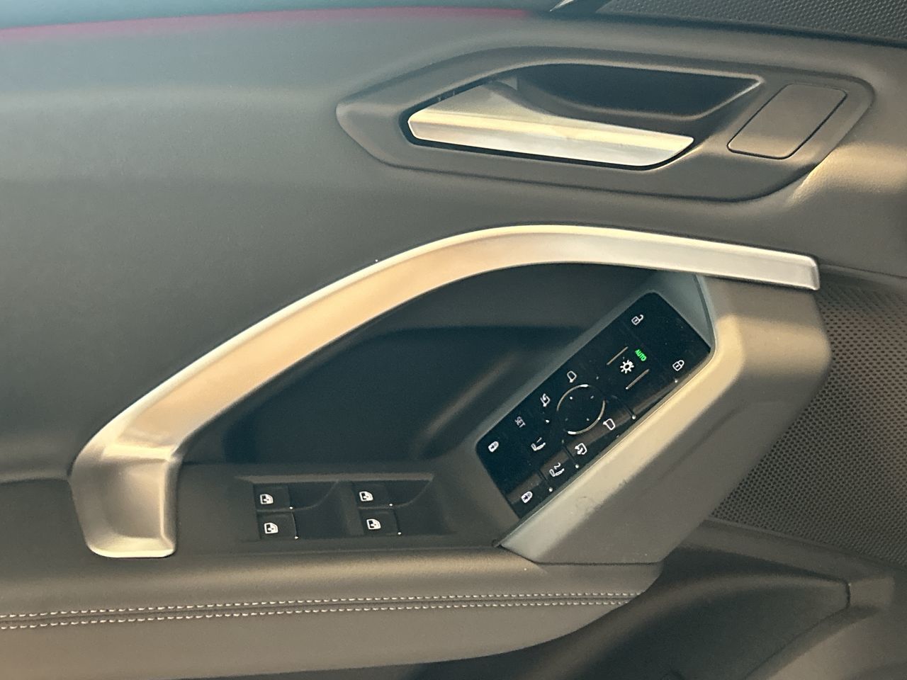 Audi All-New Q5  2025 à Toronto, Ontario