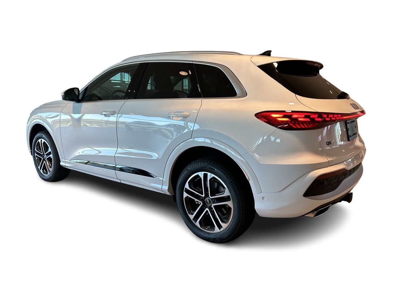 Audi All-New Q5  2025 à Toronto, Ontario