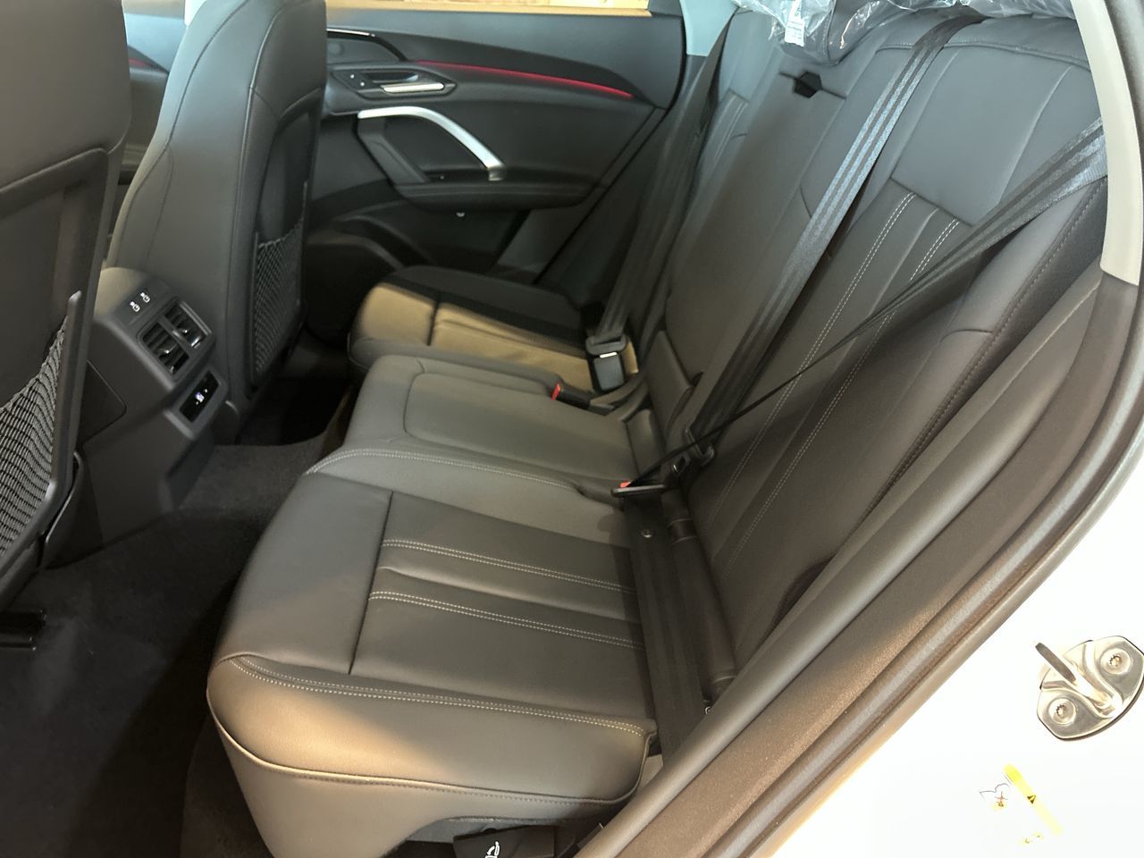 Audi All-New Q5  2025 à Toronto, Ontario