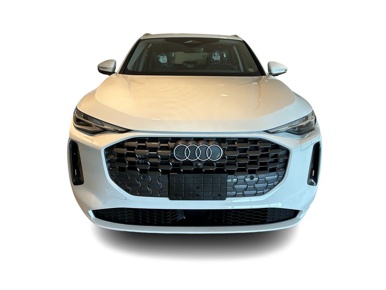 Audi All-New Q5  2025 à Toronto, Ontario