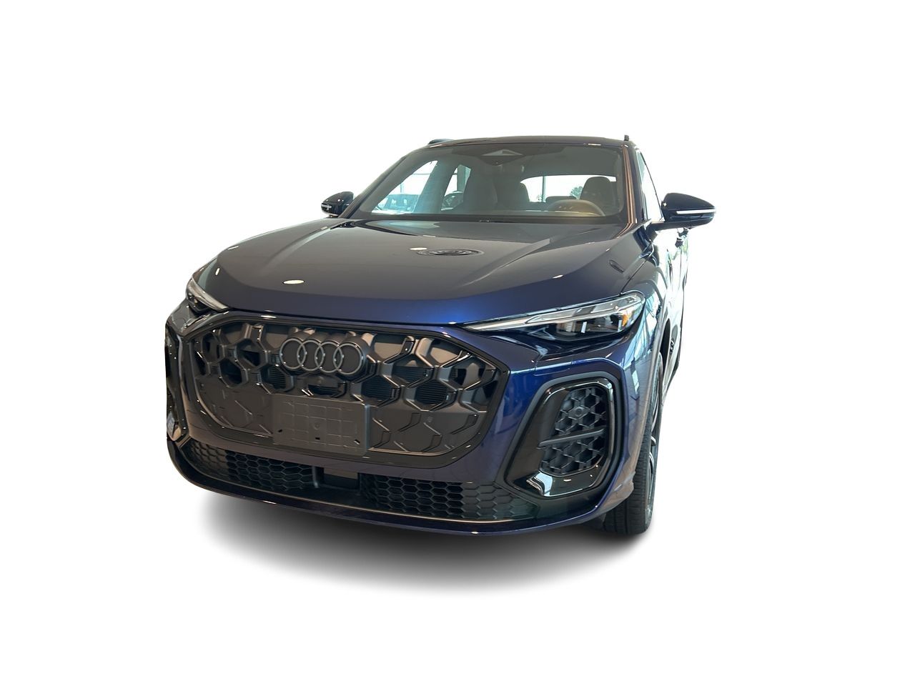 Audi All-New Q5  2025 à Toronto, Ontario