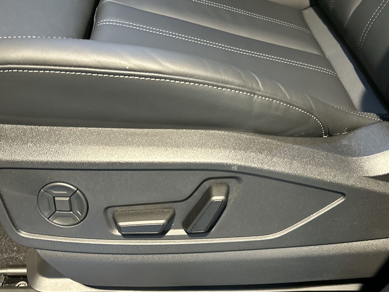 2025 Audi All-New Q5 in Toronto, Ontario