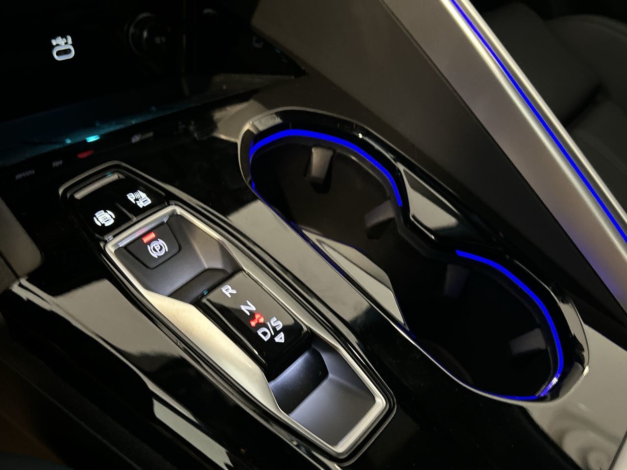 2025 Audi All-New Q5 in Toronto, Ontario