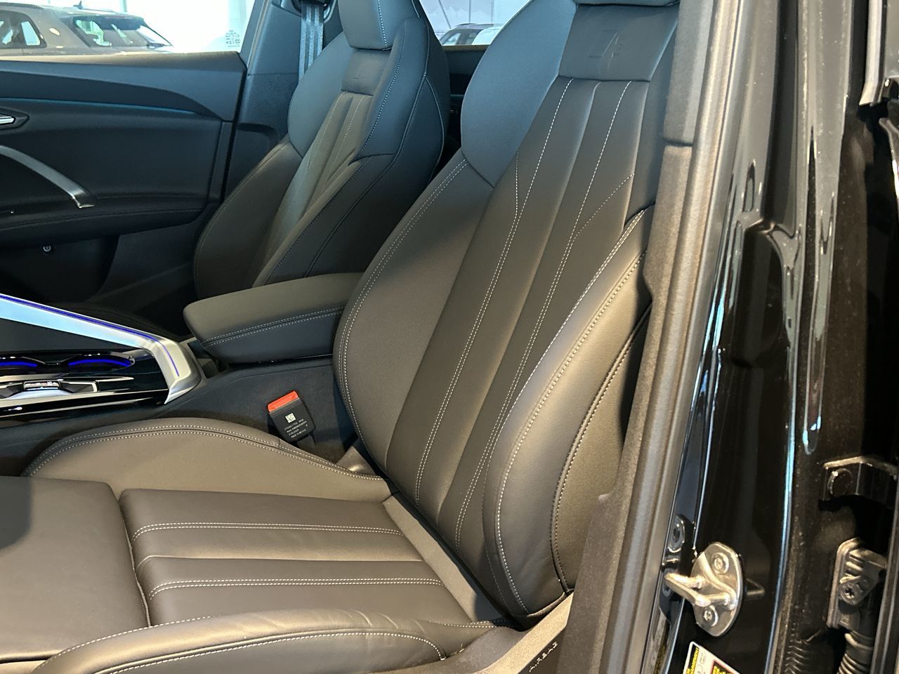 2025 Audi All-New Q5 in Toronto, Ontario