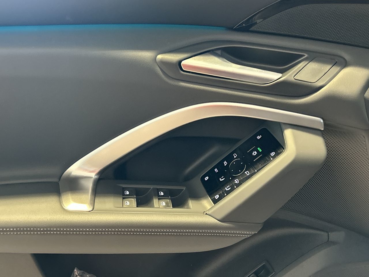 2025 Audi All-New Q5 in Toronto, Ontario