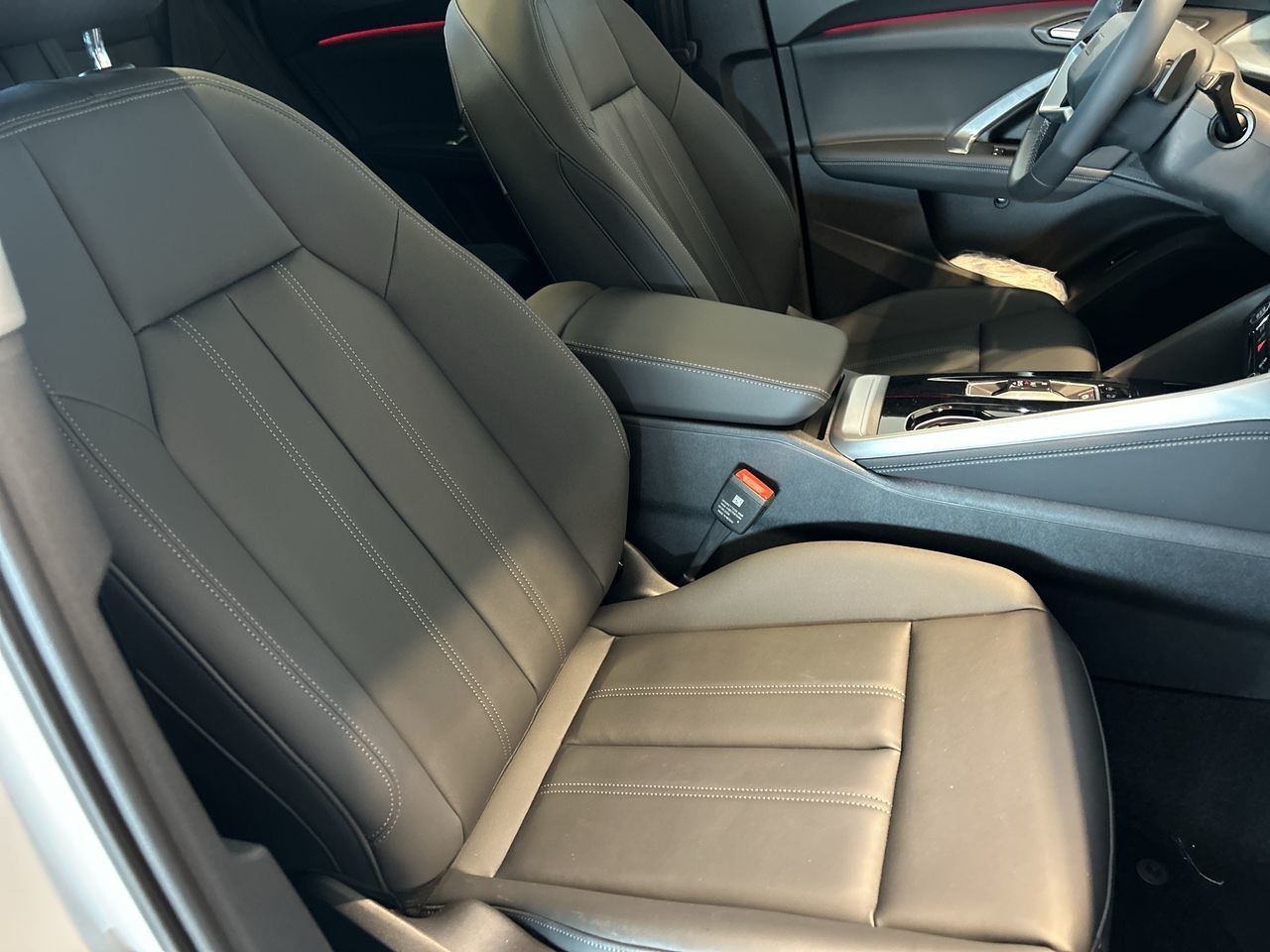 Audi All-New Q5  2025 à Toronto, Ontario