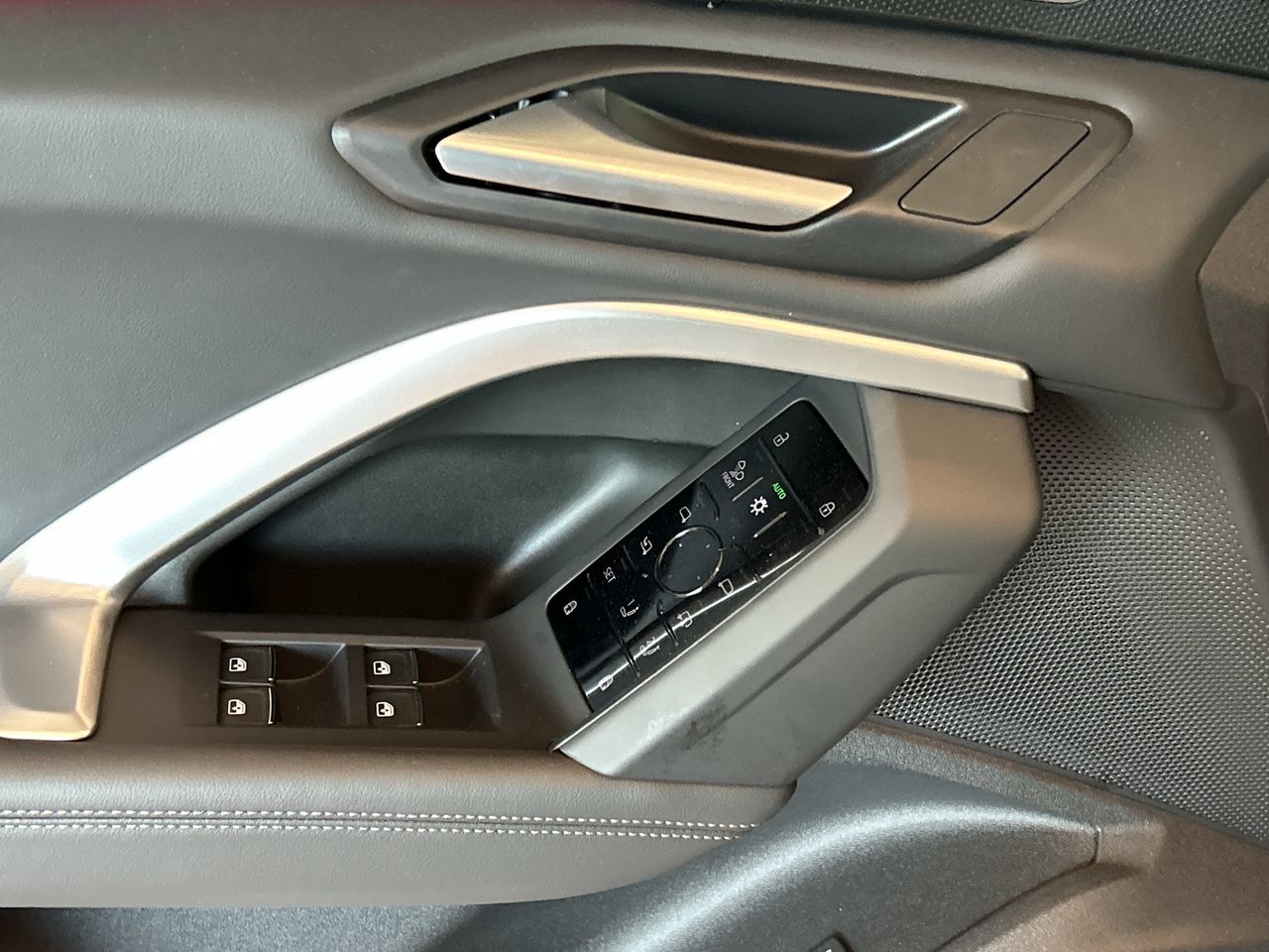 Audi All-New Q5  2025 à Toronto, Ontario