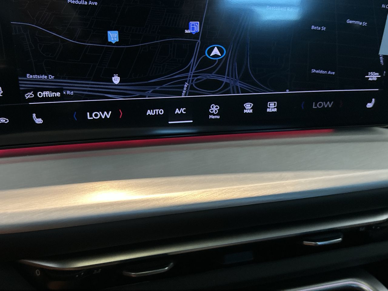 Audi All-New Q5  2025 à Toronto, Ontario