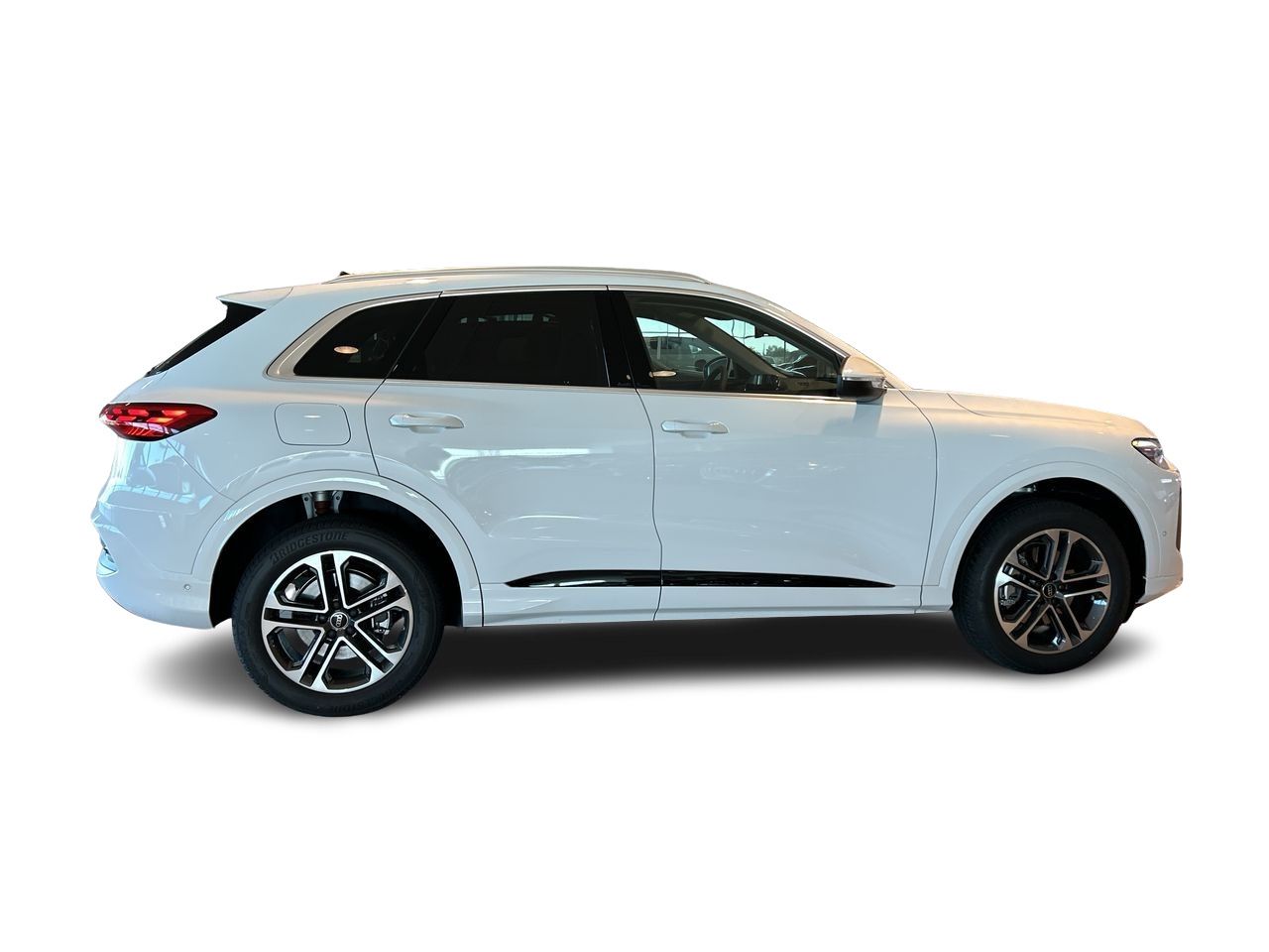 Audi All-New Q5  2025 à Toronto, Ontario