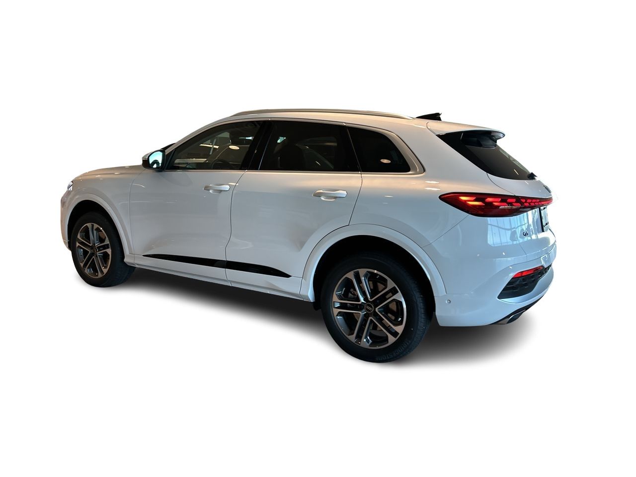 Audi All-New Q5  2025 à Toronto, Ontario