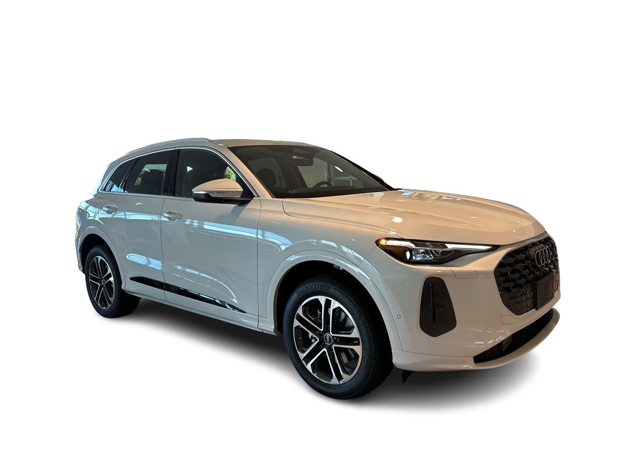 Audi All-New Q5  2025 à Toronto, Ontario