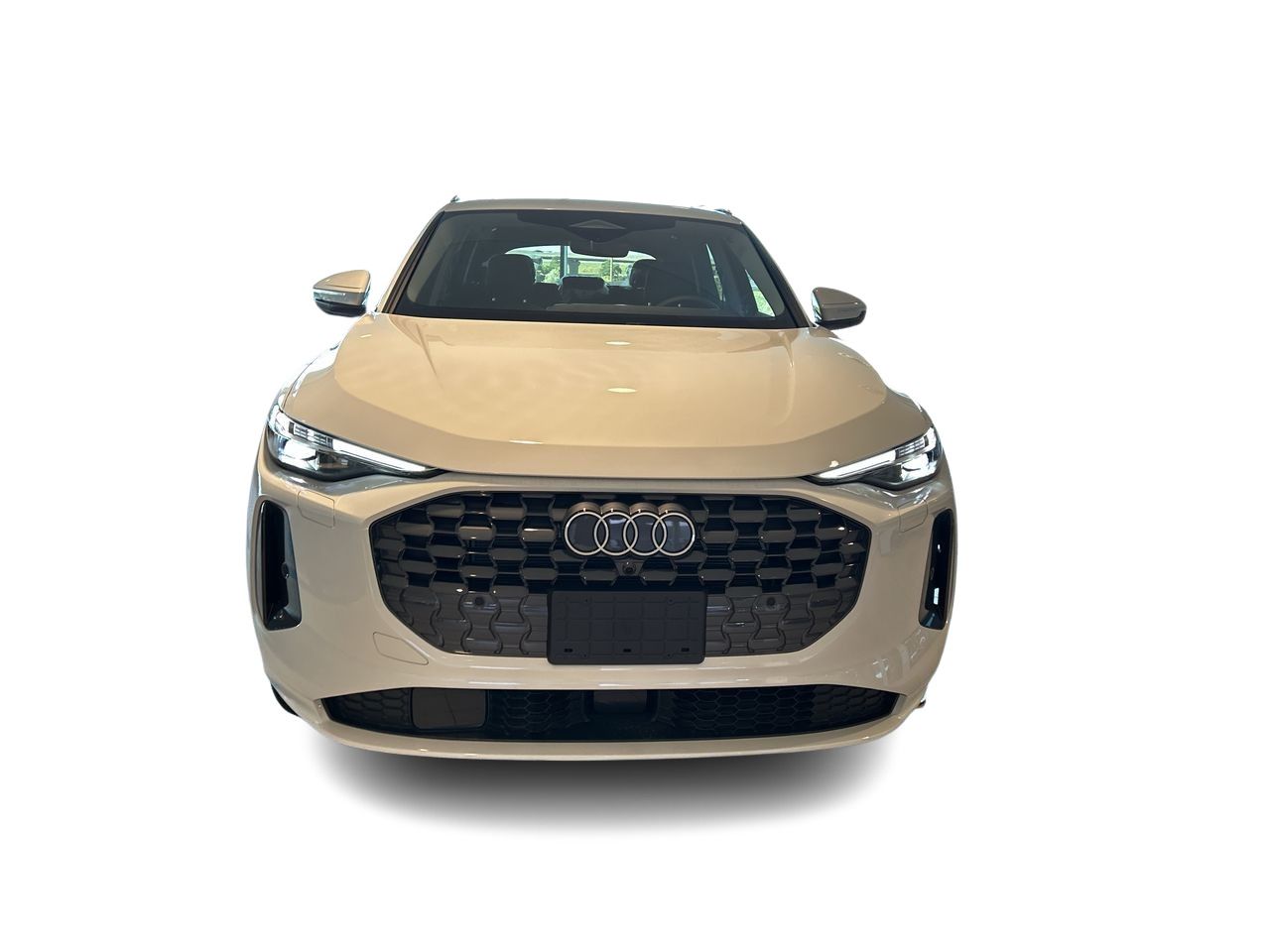 Audi All-New Q5  2025 à Toronto, Ontario