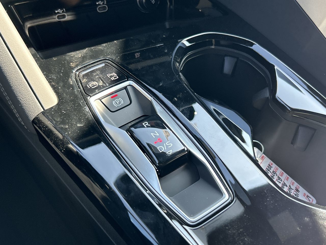 2025 Audi All-New Q5 in Toronto, Ontario