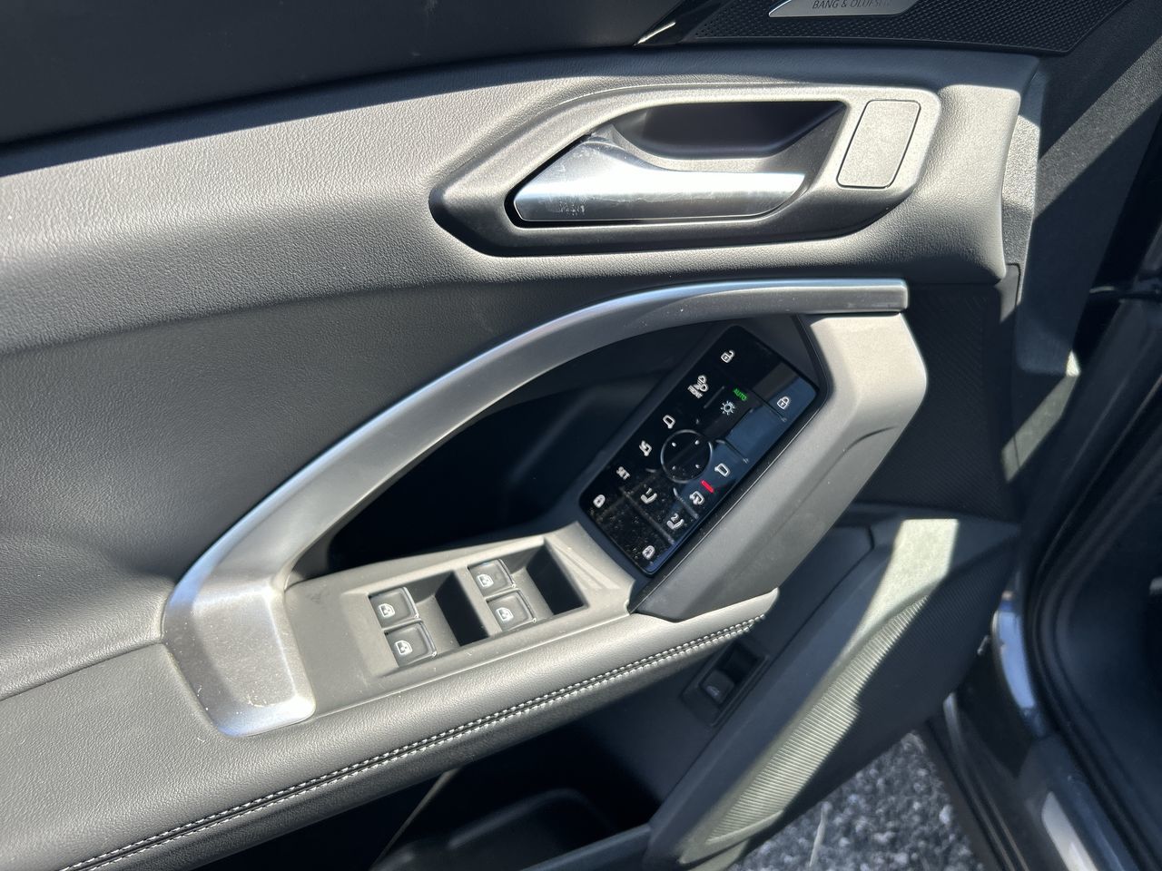 2025 Audi All-New Q5 in Toronto, Ontario