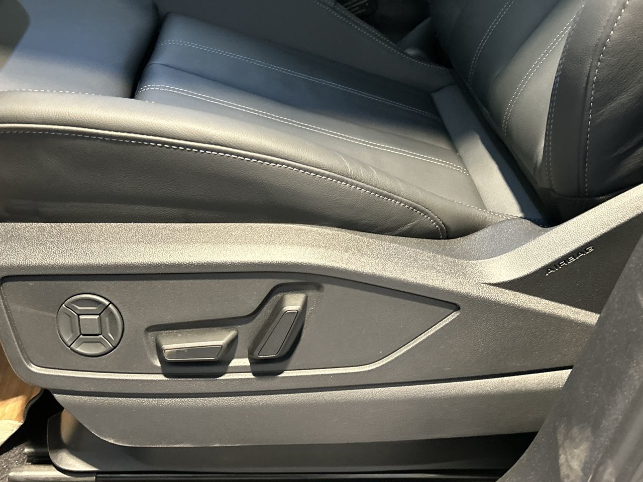 2025 Audi All-New Q5 in Toronto, Ontario