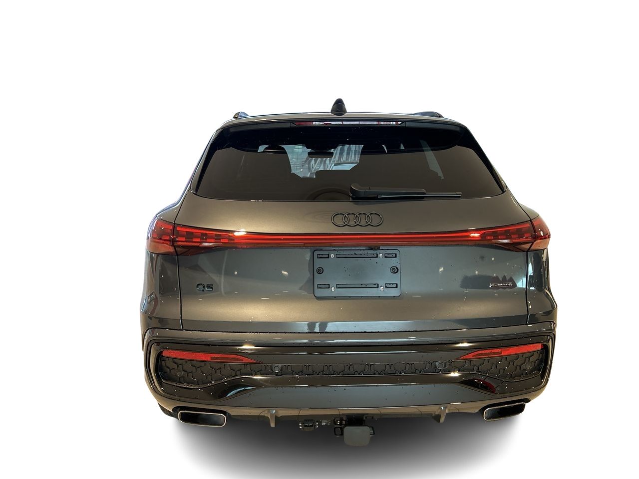 2025 Audi All-New Q5 in Toronto, Ontario