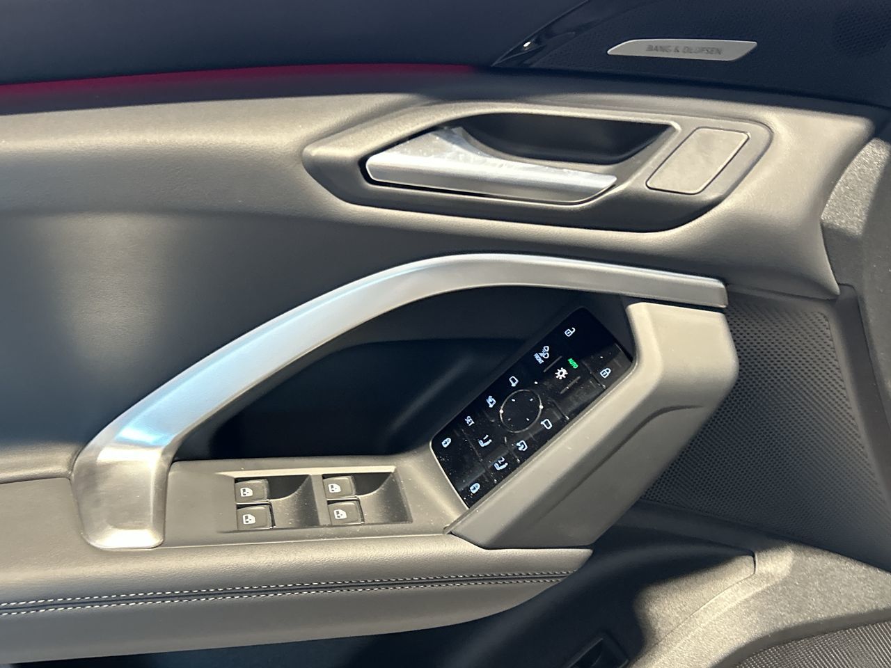 2025 Audi All-New Q5 in Toronto, Ontario