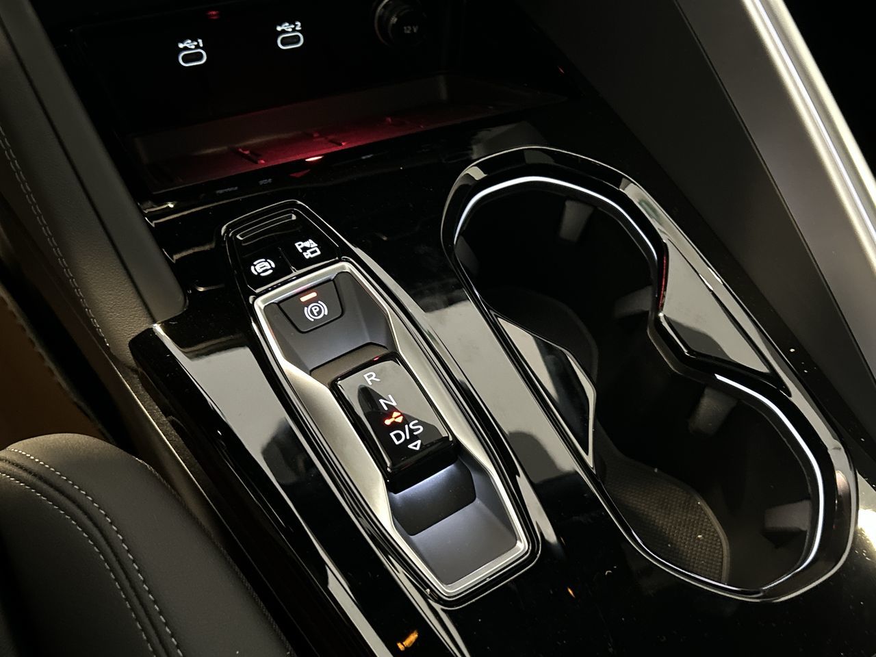 2025 Audi All-New Q5 in Toronto, Ontario