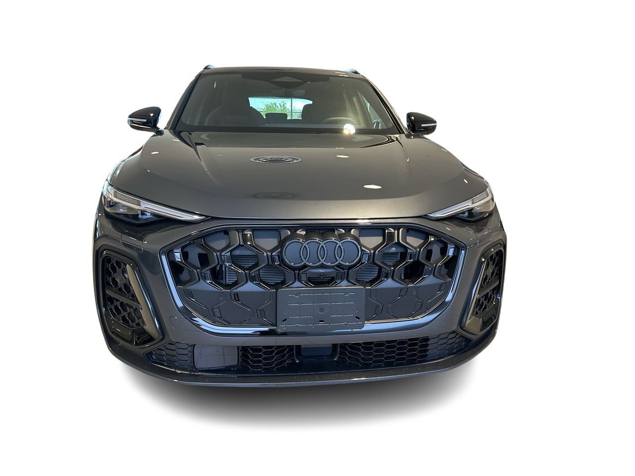 2025 Audi All-New Q5 in Toronto, Ontario
