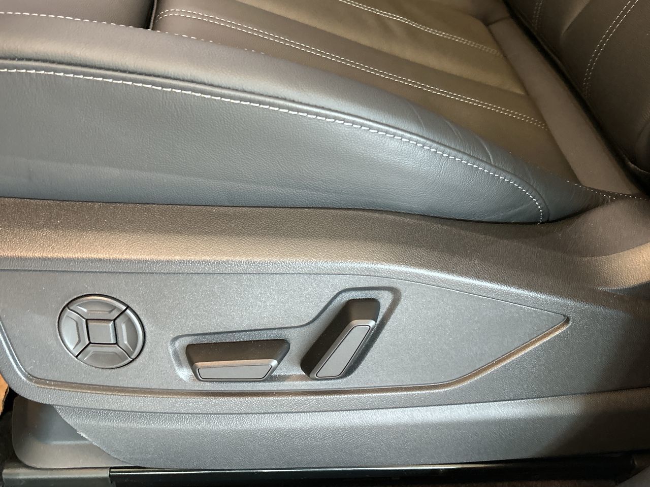 2025 Audi All-New Q5 in Toronto, Ontario