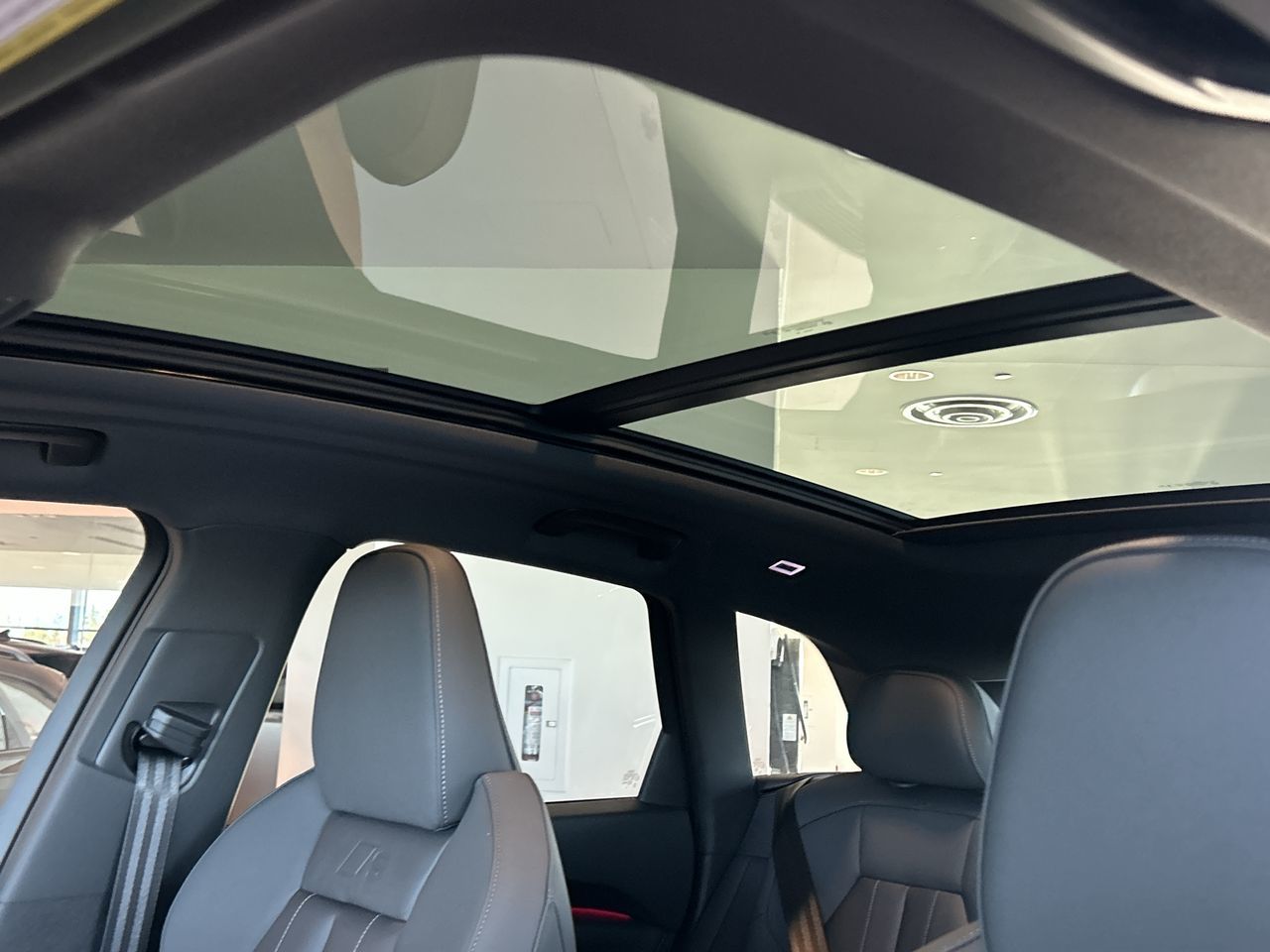 2025 Audi All-New Q5 in Toronto, Ontario