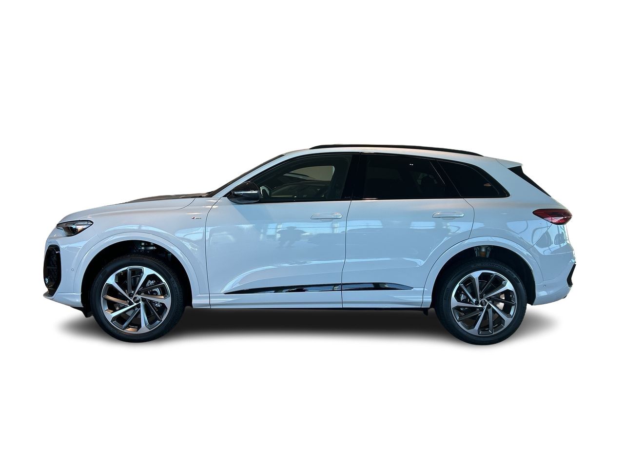 2025 Audi All-New Q5 in Toronto, Ontario