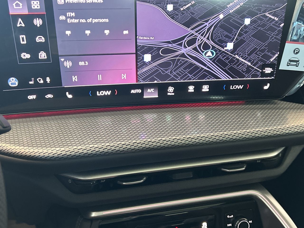 2025 Audi All-New Q5 in Toronto, Ontario