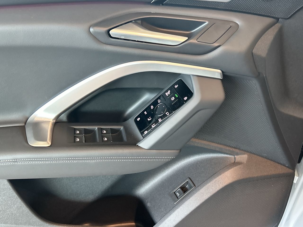 2025 Audi All-New Q5 in Toronto, Ontario