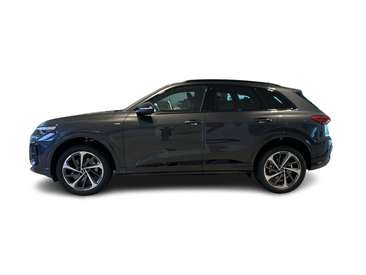 Audi All-New Q5  2025 à Toronto, Ontario