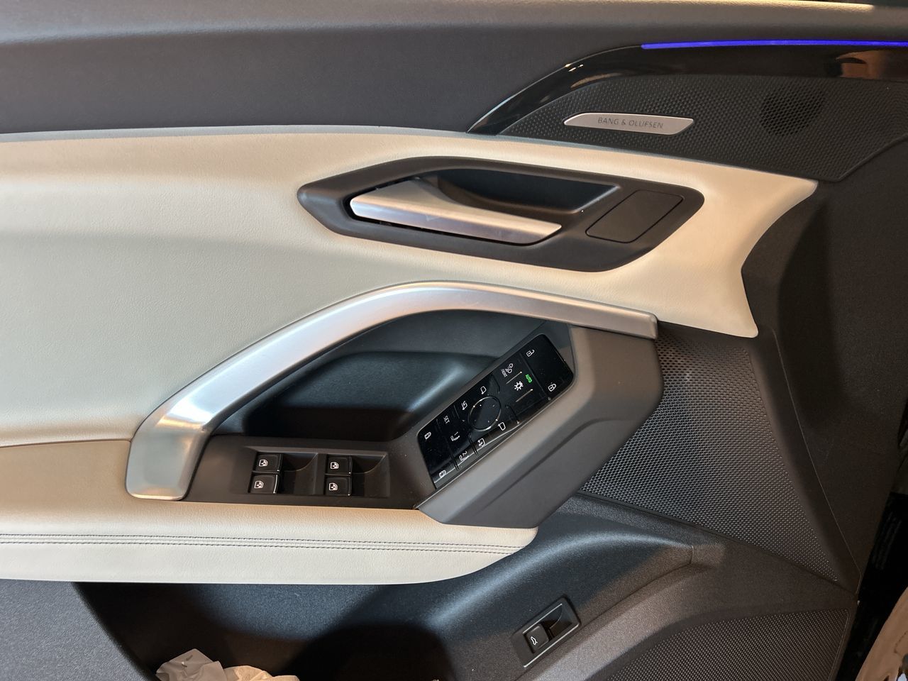 2025 Audi All-New Q5 in Toronto, Ontario