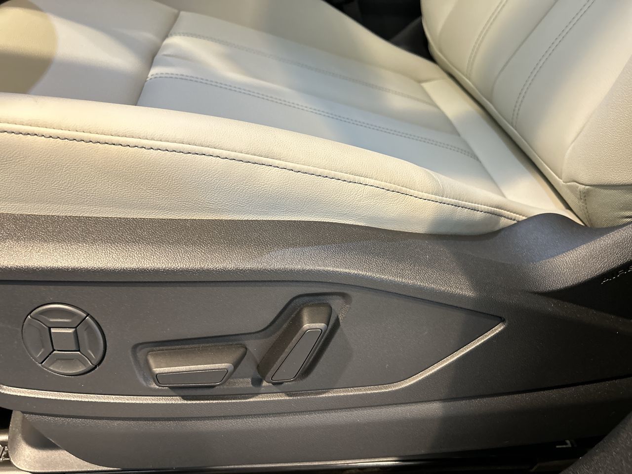 2025 Audi All-New Q5 in Toronto, Ontario