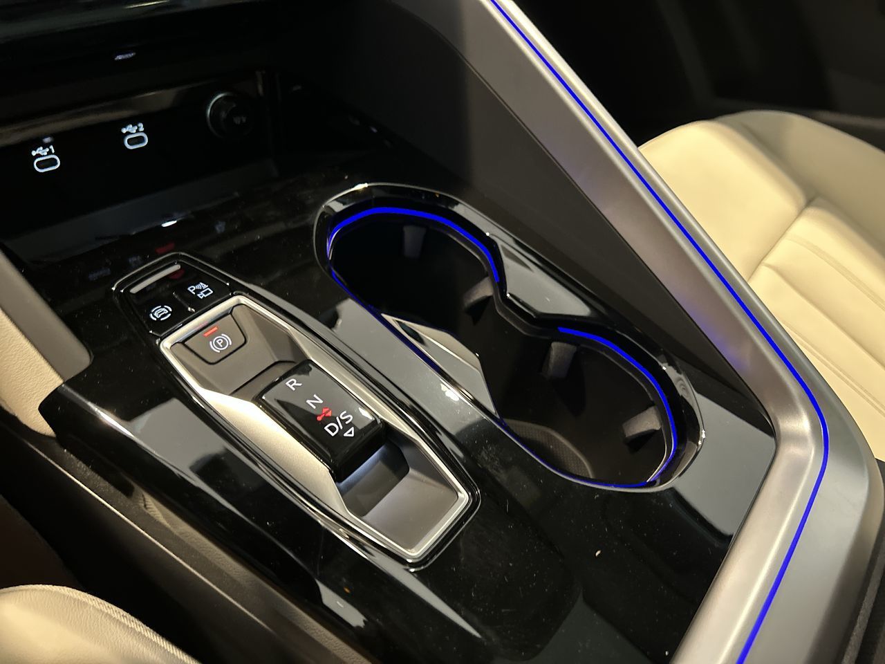 2025 Audi All-New Q5 in Toronto, Ontario