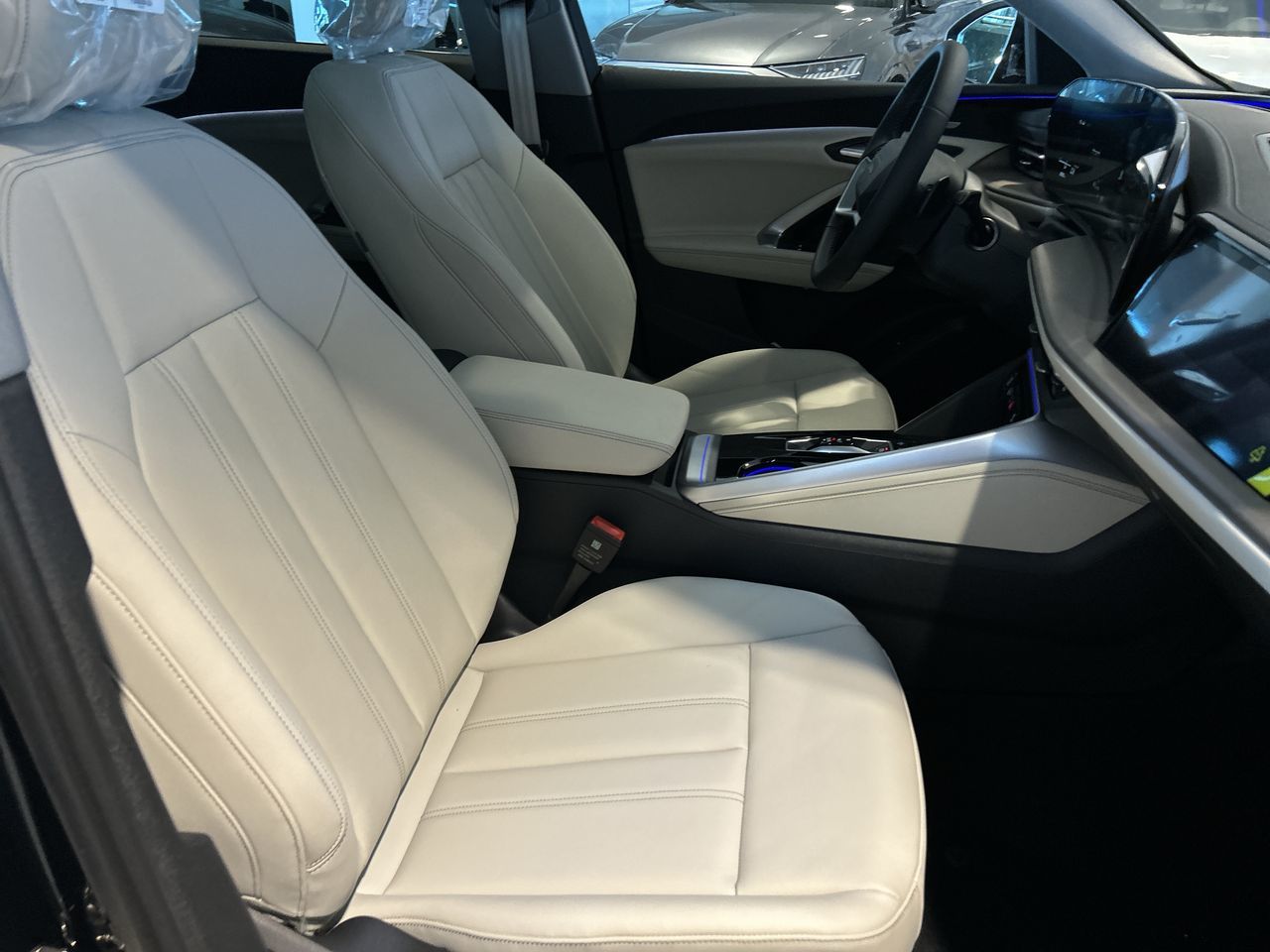 2025 Audi All-New Q5 in Toronto, Ontario