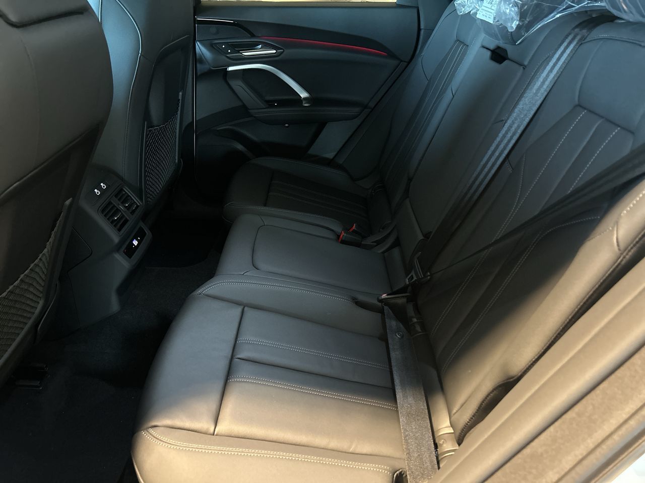 Audi All-New Q5  2025 à Toronto, Ontario