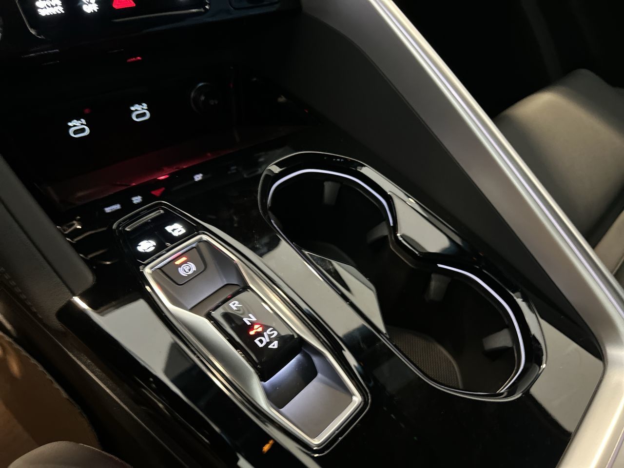 Audi All-New Q5  2025 à Toronto, Ontario