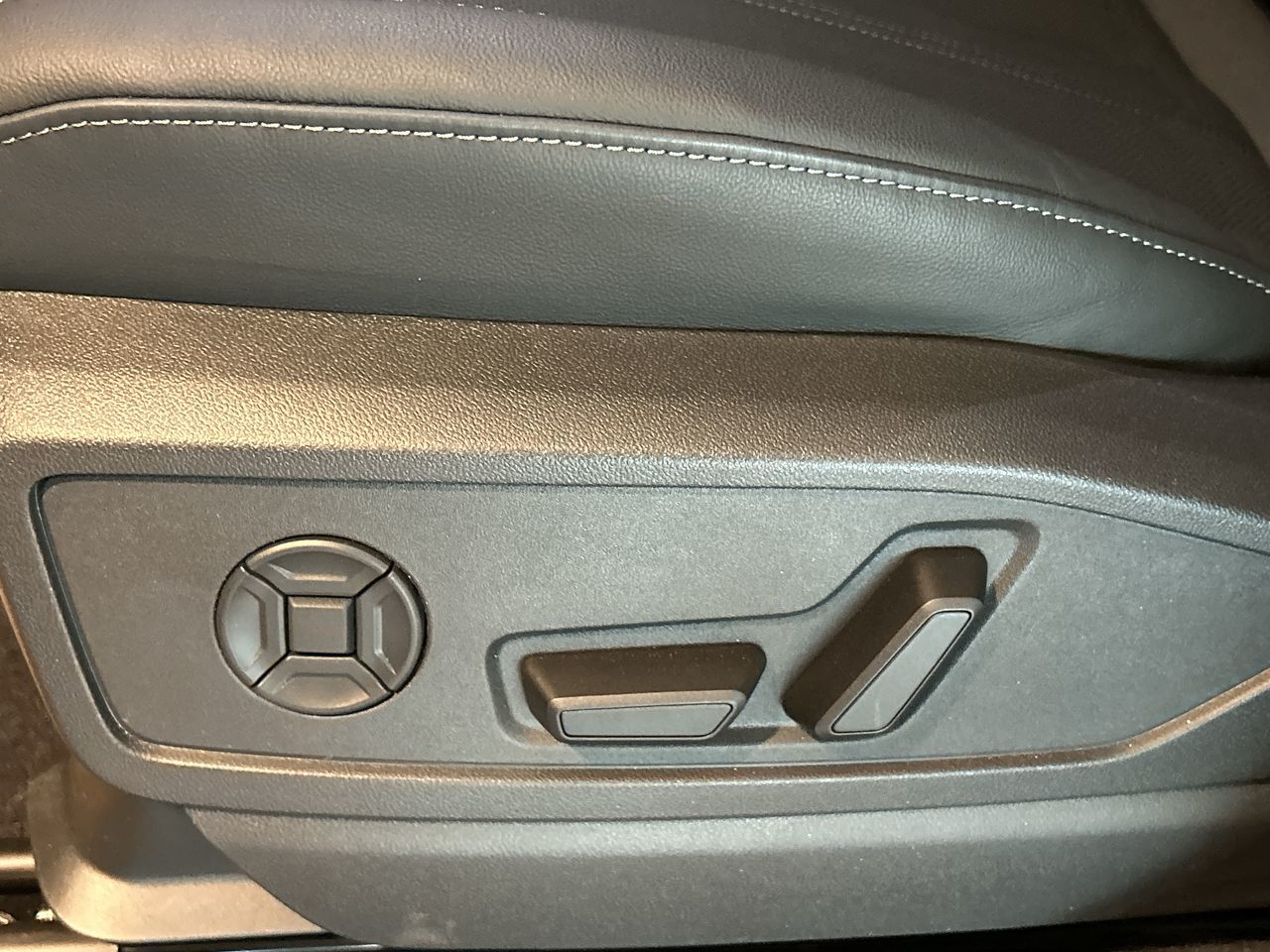 2025 Audi All-New Q5 in Toronto, Ontario