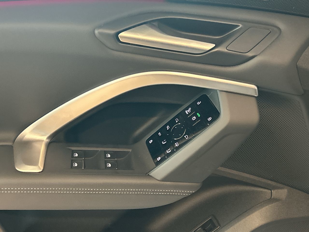 2025 Audi All-New Q5 in Toronto, Ontario