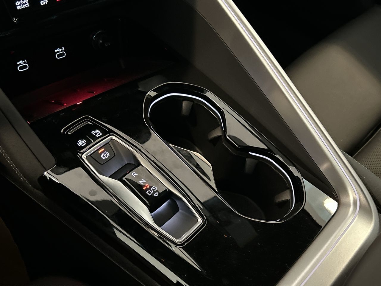 2025 Audi All-New Q5 in Toronto, Ontario