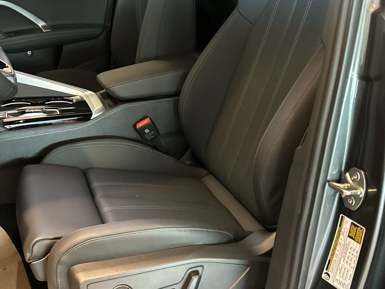 2025 Audi All-New Q5 in Toronto, Ontario